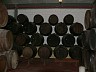 2007_Malaga - 057